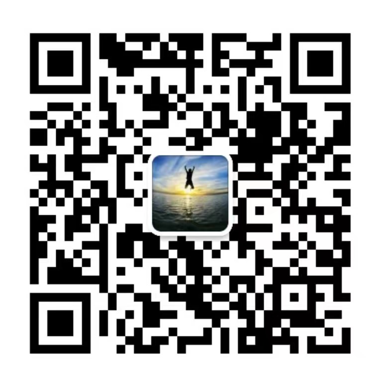 弋阳全景拍摄设备的选择与比较及其在手绘地图中的应用